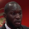 Romelu Lukaku govorio o Joseu Mourinhu i potvrdio klasu