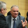 Tufekčić za sutra pozvao delegate Bošnjake na konsultacije