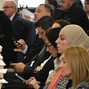 SDA ne može "halaliti" Šestorci što nisu usvojili izvještaje javnih preduzeća u Sarajevu