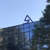Aluminij dobija novu upravu: Nadzorni odbor na konkursu traži direktora