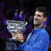 Novak Đoković razbio Rafaela Nadala i ispisao historiju Australian Opena