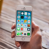 iPhone SE je trenutno najbolji mali telefon i sve se više prodaje