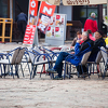 BiH za deset godina izgubila više od 250 hiljada radno sposobnih stanovnika