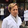Sud odredio pritvor direktorici bihaćkog Doma zdravlja, pomoćnici priznali krivicu