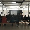 U Potočarima obilježen Dan sjećanja na žrtve Holokausta