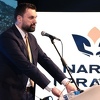 Narod i pravda uzvraća: SDA ne razlikuje izvještaj o radu od izvještaja o finansijama