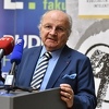 Svijetu je trebalo 60 godina da uspostavi Dan sjećanja na žrtve holokausta