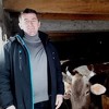 Hajrudin Alić: Od prodaje mlijeka školujem četvero djece