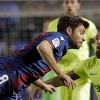 Sanjin Prcić napušta Španiju i potpisuje za Strasbourg