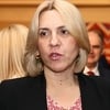 Cvijanović: Očekujem da će Predsjedništvo u Briselu razgovarati o kandidatskom statusu BiH
