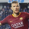 Edin Džeko protiv Atalante prekinuo tromjesečni golgeterski post