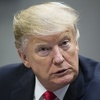Dodik jedno, Trump drugo: Stoltenberg je rekao da sam zaslužan za jačanje NATO-a