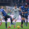 Dva gola Džeke i vodstvo od 3:0 nisu bili dovoljni Romi za pobjedu protiv Atalante