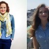 Belma i Azra pokrenule "Čaroliju darivanja BiH":  Kako usrećiti djecu u domovima