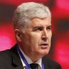 HNS: Žalosno je gledati i slušati histerične istupe bošnjačkih stranaka i političara