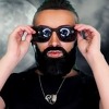 Hrvatska make up umjetnica Marina Mamić se "transformisala" u Jalu Brata