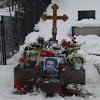 Suzana i Davor planiraju tijelo Davida Dragičevića premjestiti u Austriju