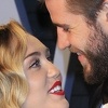 Miley Cyrus i Liam Hemsworth se nakon vjenčanja prvi put pojavili u javnosti