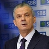 SBB: Odluke HNS-a su prijetnja ustavnom poretku i euroatlantskom putu BiH