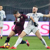 Torino pobijedio Inter i nanio im peti poraz u sezoni