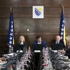 Vlada FBiH danas će održati sjednicu u Sarajevu