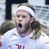 Mikkel Hansen najkorisniji i najefikasniji igrač SP u rukometu