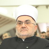 Muftija Dudić pisao Vučiću: Hitno riješiti probleme Islamske zajednice u Srbiji