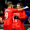 Real Madrid u utakmici sa šest pogodaka porazio Espanyol u gostima