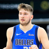 Nevjerovatni Dončić prvi tinejdžer s dva triple-doublea u NBA ligi