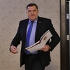 Dodik novcem građana BiH pomogao optuženika za ratne zločine nad Bošnjacima
