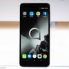 Alcatel predstavio smartphone Onyx