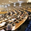 Formiranje vlasti u FBiH: A-SDA nezadovoljna načinom na koji pregovara Šemsudin Dedić