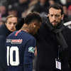 Tuchel ne vjeruje u brzi oporavak: Protiv Uniteda moramo bez Neymara