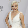 Slavne dame zablistale na dodjeli SAG nagrada, najveću pažnju javnosti privukla Lady Gaga