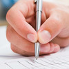 Revizija diploma bit će inicirana i u Parlamentu Federacije BiH