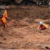 Broj žrtava nakon pucanja rudarske brane u Brazilu porastao na 58