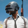 Testiranje igre PUBG Lite za slabije kompjutere počelo na Tajlandu