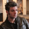 Nova predstava Pozorišta mladih Sarajevo: "Bosnian Beauty" je priča o našem mentalitetu