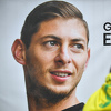 Cardiff i Nantes "zaratili" zbog tragično nestalog Emiliana Sale
