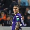 Dinamo iz Kijeva i Anderlecht počeli pregovore o transferu Ognjena Vranješa