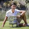Đoković povećao prednost, Džumhur nazadovao za pet pozicija