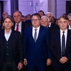 Bh. blok ni u januaru neće odlučiti da li ulazi u vlast sa SDA ili ostaje opozicija