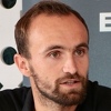 Amel Tuka pobijedio u Padovi, slijedi miting u Francuskoj