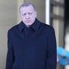 Erdogan: Turska namjerava uvesti sigurne zone u Siriji radi povratka izbjeglica