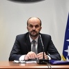 Obilježen Evropski dan zaštite ličnih podataka, jednog od osnovnih ljudskih prava