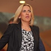 Cvijanović: Dodik će u Briselu prenijeti realnu sliku o svemu što se dešava u BiH