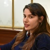 Elma Juković je nova Dolly Bell: Izazov je, ali i privilegija igrati u ovoj predstavi