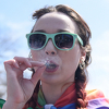 Marihuana izaziva promjene u mozgu tinejdžera nakon samo dva ispušena džointa