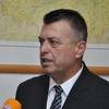 PDP traži smjenu Senada Bratića zbog incijative SDA o imenu RS