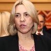 Cvijanović: Vrijeme je da Vijeće za provođenje mira zauzme realan stav o stanju u BiH